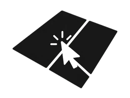 SiteYield.ai logo